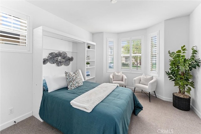 287 Barnes Rd, Tustin, CA 92782 - photo 23