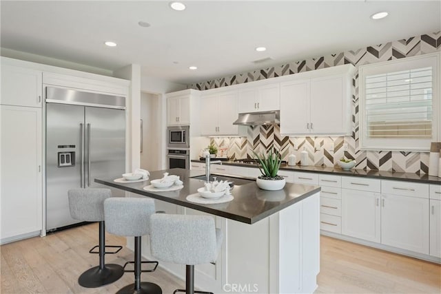 287 Barnes Rd, Tustin, CA 92782 - photo 13