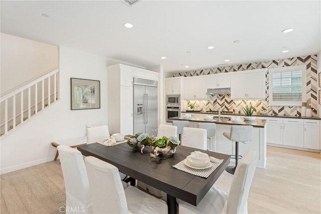 287 Barnes Rd, Tustin, CA 92782 - photo 14