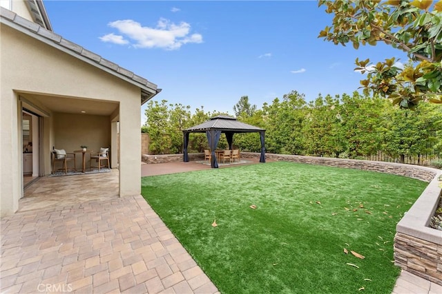 287 Barnes Rd, Tustin, CA 92782 - photo 18