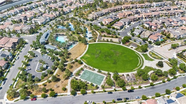 287 Barnes Rd, Tustin, CA 92782 - photo 43