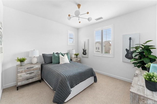 287 Barnes Rd, Tustin, CA 92782 - photo 34