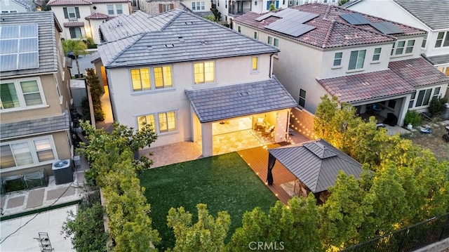 287 Barnes Rd, Tustin, CA 92782 - photo 22