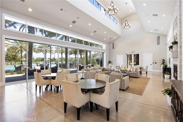 287 Barnes Rd, Tustin, CA 92782 - photo 50