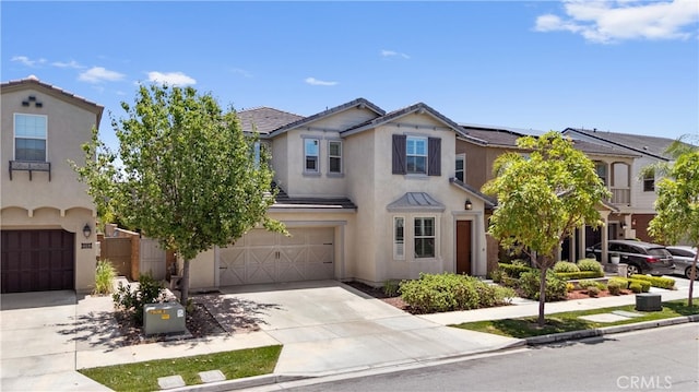 287 Barnes Rd, Tustin, CA 92782 - photo 6