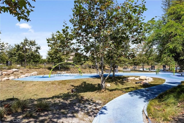 287 Barnes Rd, Tustin, CA 92782 - photo 45