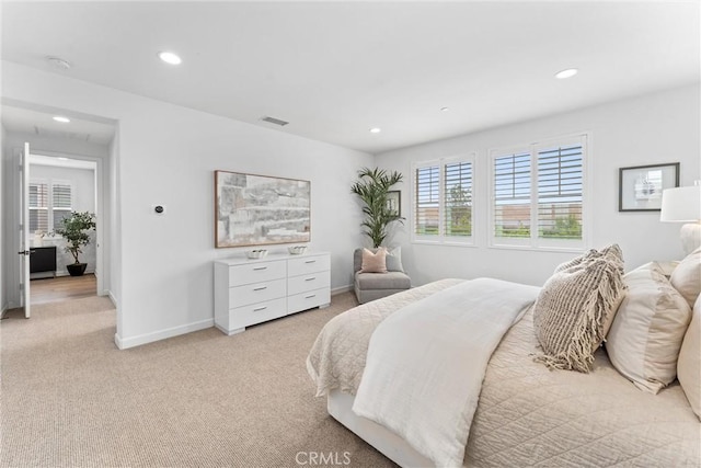 287 Barnes Rd, Tustin, CA 92782 - photo 28