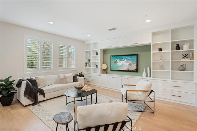 287 Barnes Rd, Tustin, CA 92782 - photo 7