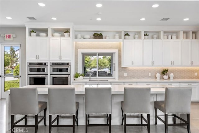 287 Barnes Rd, Tustin, CA 92782 - photo 51