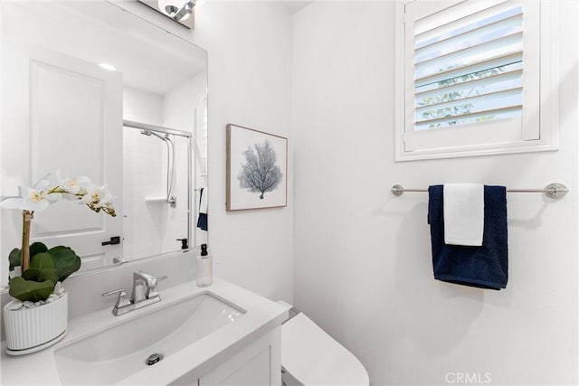287 Barnes Rd, Tustin, CA 92782 - photo 24