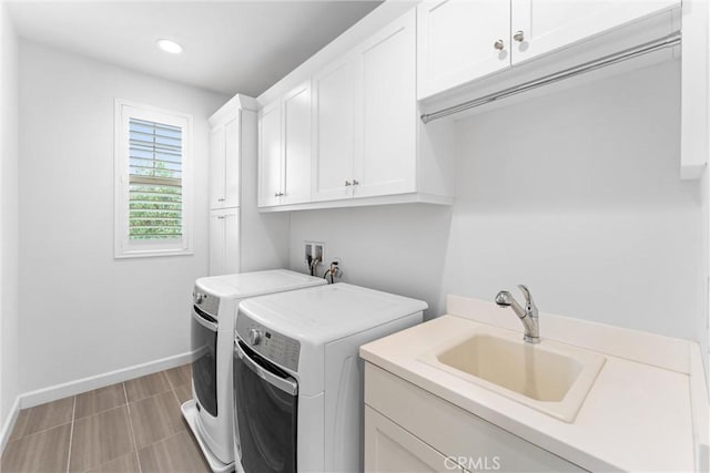 287 Barnes Rd, Tustin, CA 92782 - photo 33