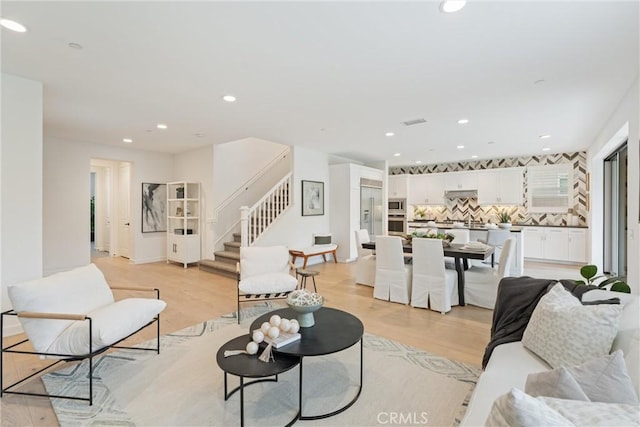 287 Barnes Rd, Tustin, CA 92782 - photo 3