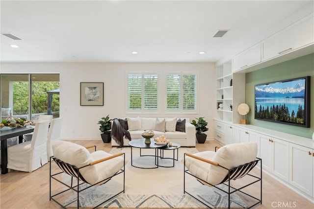 287 Barnes Rd, Tustin, CA 92782 - photo 8
