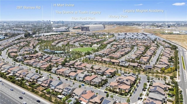 287 Barnes Rd, Tustin, CA 92782 - photo 53