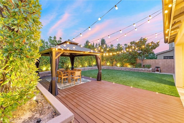 287 Barnes Rd, Tustin, CA 92782 - photo 5