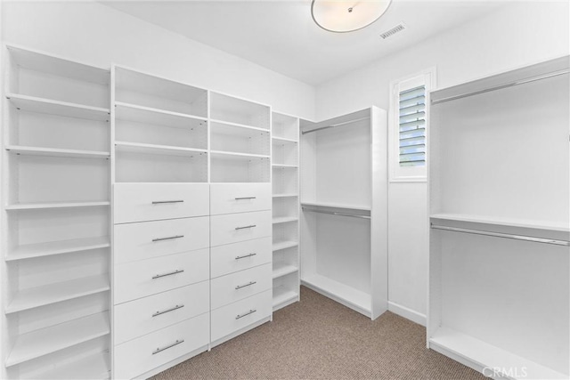 287 Barnes Rd, Tustin, CA 92782 - photo 32