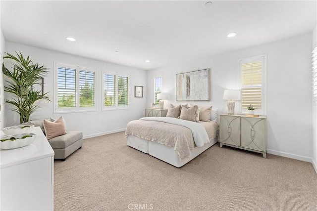 287 Barnes Rd, Tustin, CA 92782 - photo 27