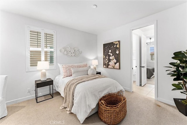 287 Barnes Rd, Tustin, CA 92782 - photo 39