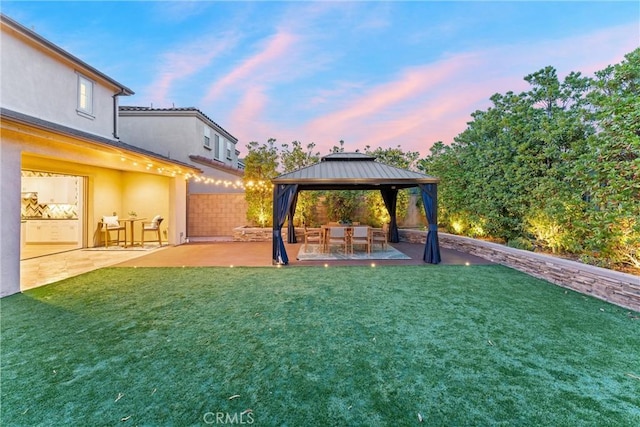 287 Barnes Rd, Tustin, CA 92782 - photo 21