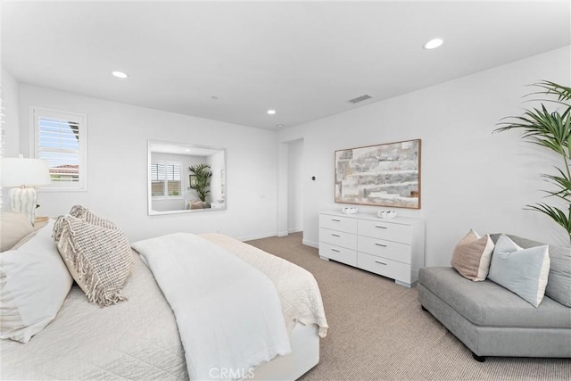 287 Barnes Rd, Tustin, CA 92782 - photo 29