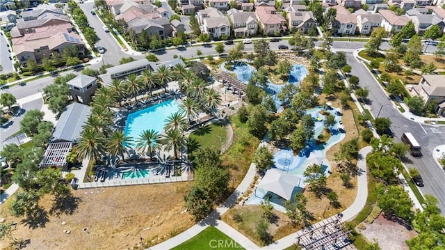 287 Barnes Rd, Tustin, CA 92782 - photo 42