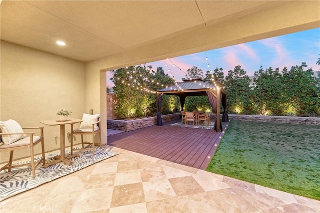 287 Barnes Rd, Tustin, CA 92782 - photo 20