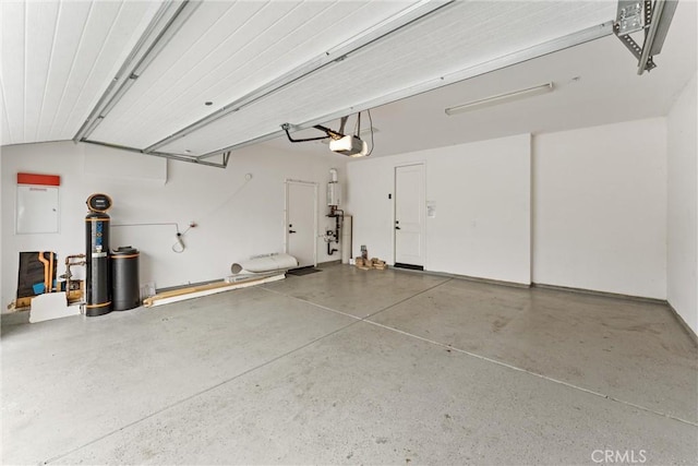 287 Barnes Rd, Tustin, CA 92782 - photo 40