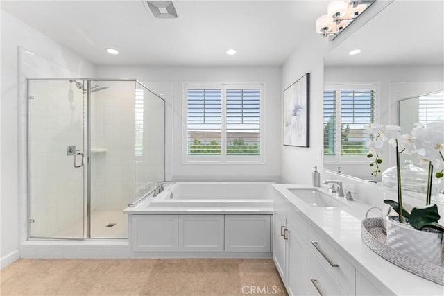 287 Barnes Rd, Tustin, CA 92782 - photo 30