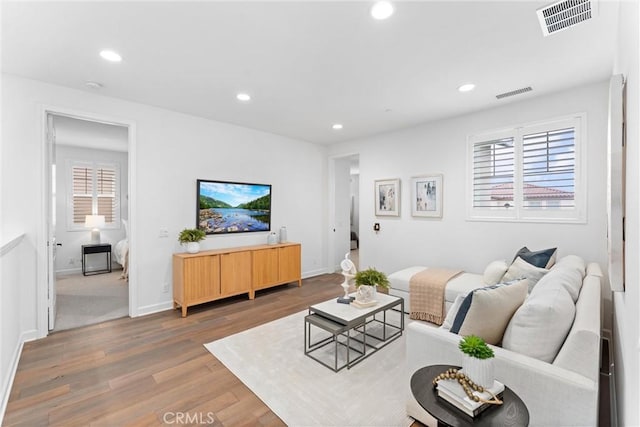 287 Barnes Rd, Tustin, CA 92782 - photo 25
