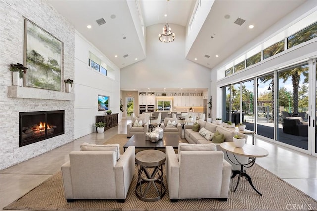 287 Barnes Rd, Tustin, CA 92782 - photo 47