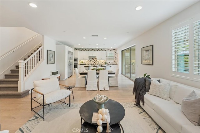 287 Barnes Rd, Tustin, CA 92782 - photo 10