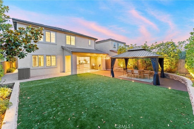 287 Barnes Rd, Tustin, CA 92782 - photo 4