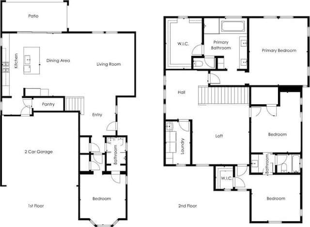 287 Barnes Rd, Tustin, CA 92782 - photo 41