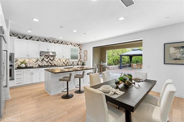 287 Barnes Rd, Tustin, CA 92782 - photo 11
