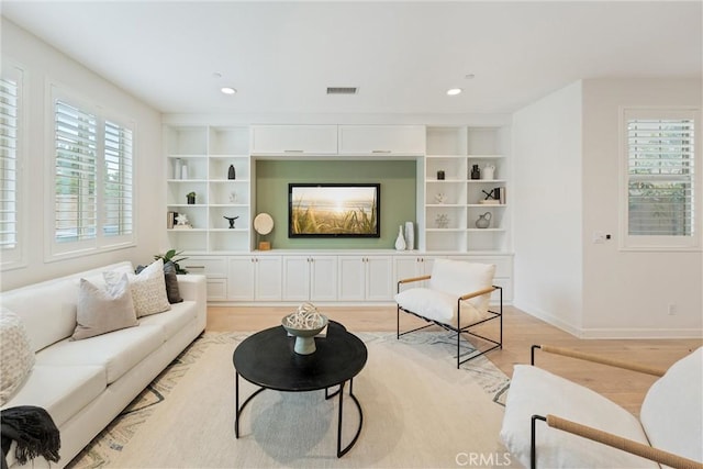 287 Barnes Rd, Tustin, CA 92782 - photo 9