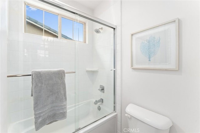 287 Barnes Rd, Tustin, CA 92782 - photo 37