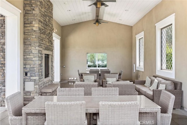 287 Barnes Rd, Tustin, CA 92782 - photo 49