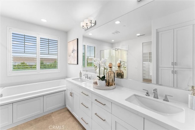 287 Barnes Rd, Tustin, CA 92782 - photo 31