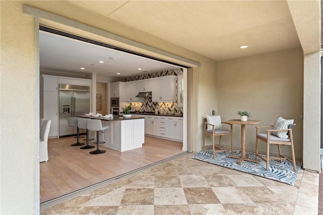 287 Barnes Rd, Tustin, CA 92782 - photo 17