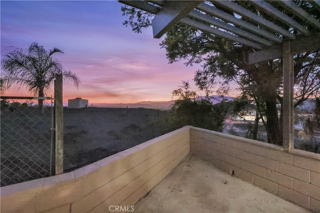 20289 Westpoint Dr, Riverside, CA 92507 - photo 4