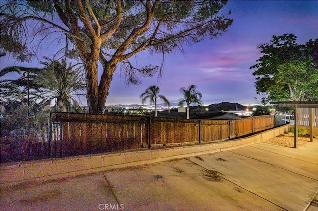 20289 Westpoint Dr, Riverside, CA 92507 - photo 62