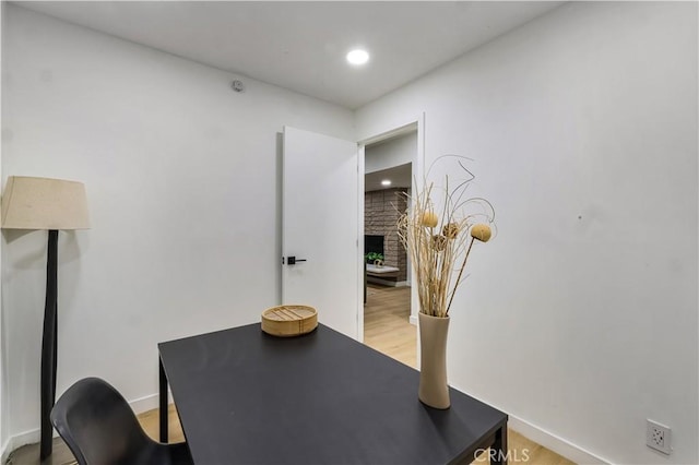 20289 Westpoint Dr, Riverside, CA 92507 - photo 54