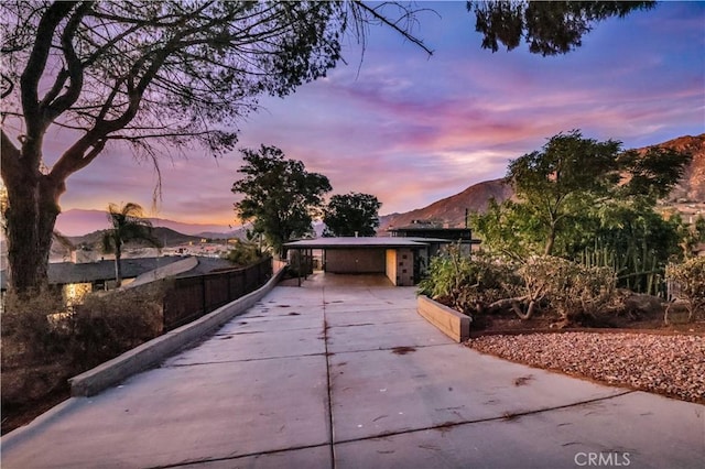 20289 Westpoint Dr, Riverside, CA 92507 - photo 2