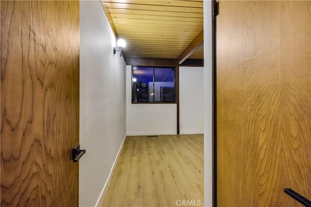 20289 Westpoint Dr, Riverside, CA 92507 - photo 30