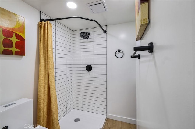 20289 Westpoint Dr, Riverside, CA 92507 - photo 55