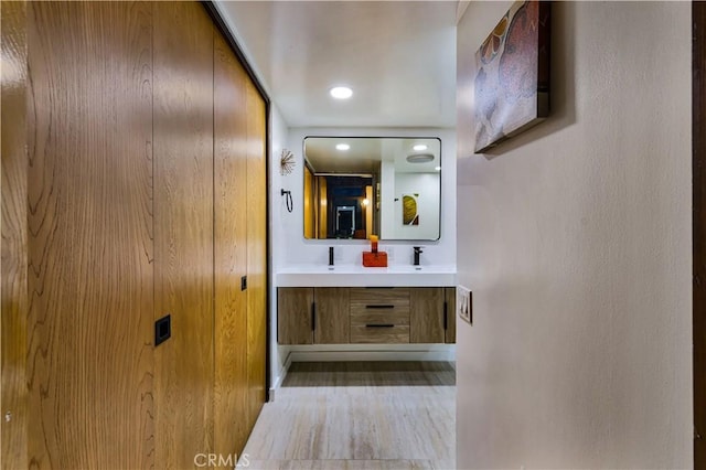 20289 Westpoint Dr, Riverside, CA 92507 - photo 25