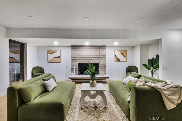 20289 Westpoint Dr, Riverside, CA 92507 - photo 48