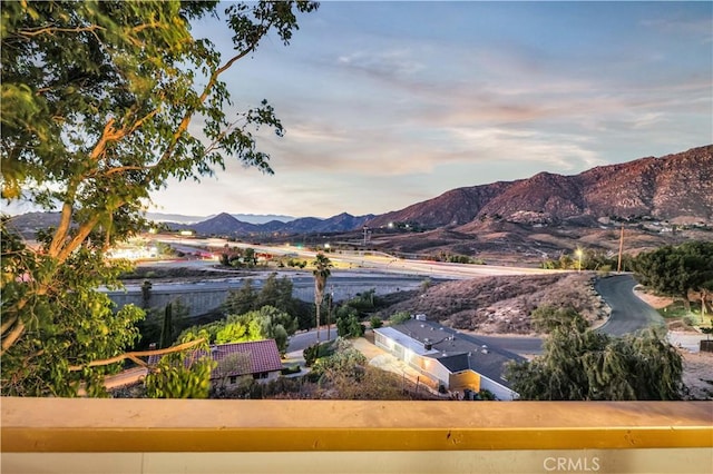 20289 Westpoint Dr, Riverside, CA 92507 - photo 19