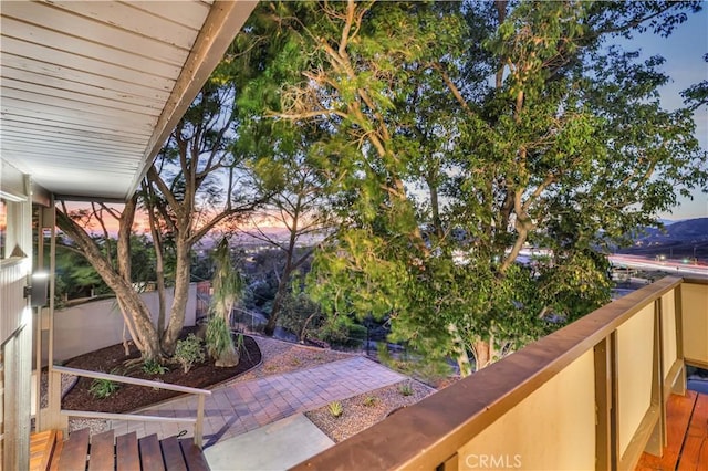 20289 Westpoint Dr, Riverside, CA 92507 - photo 18