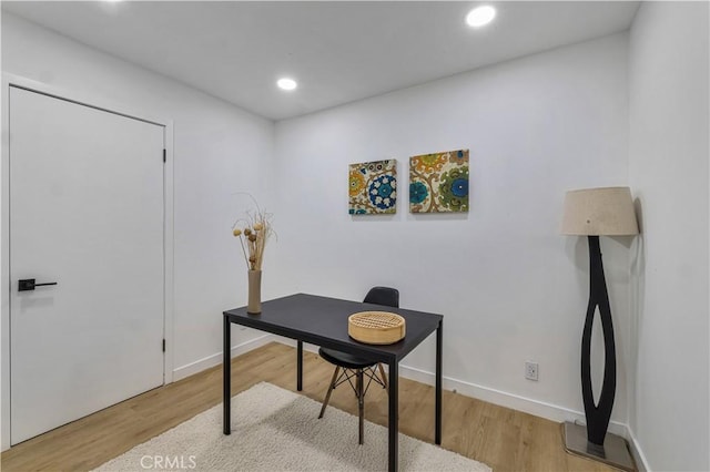 20289 Westpoint Dr, Riverside, CA 92507 - photo 52